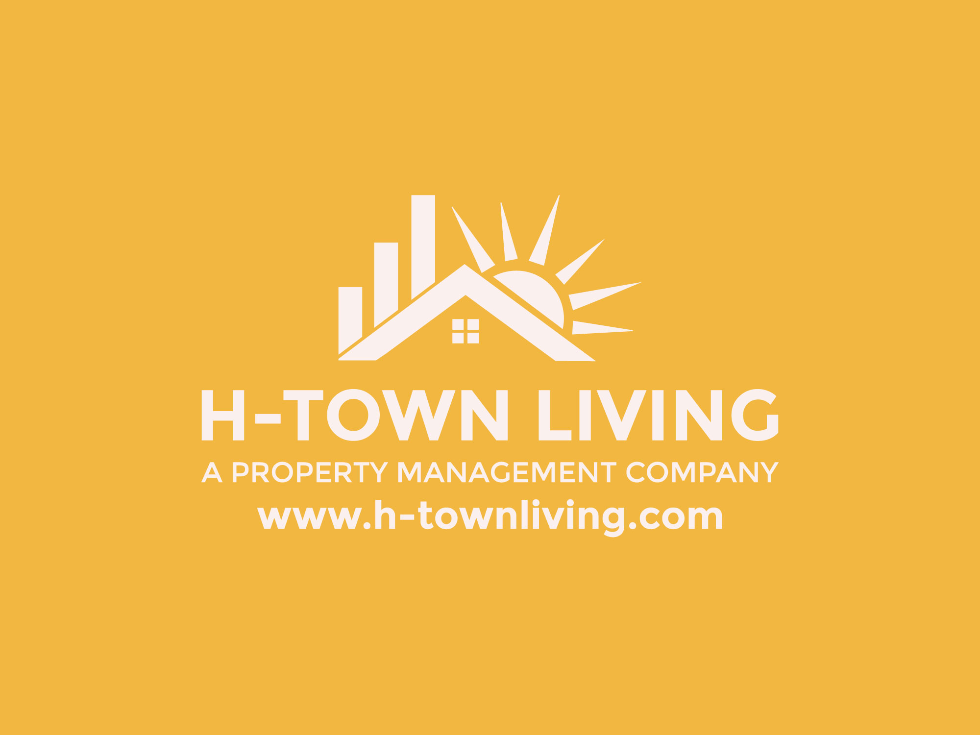 H-Town Living LLC